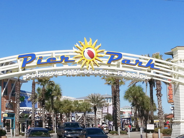 Luxury Panama City Beach House 6 Bedrooms Sleeps 20 Guests